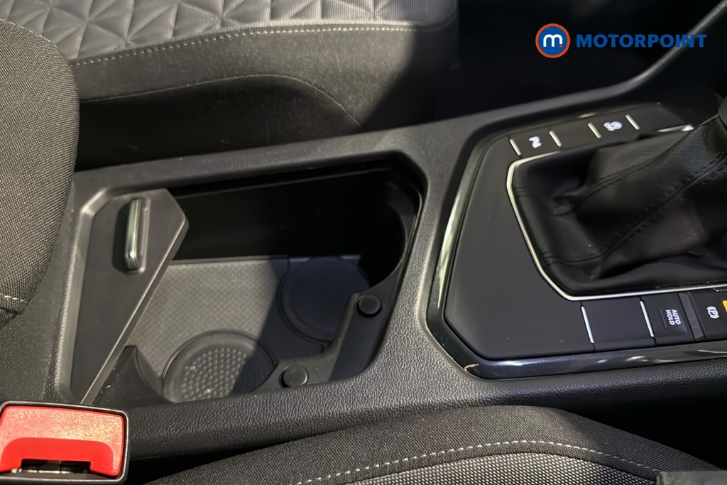 Used Volkswagen Tiguan 2022 for sale - 77679652: Photo 22