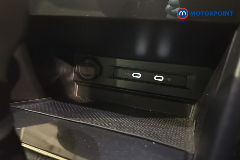 Used Volkswagen Tiguan 2022 for sale - 77679652: Photo 23