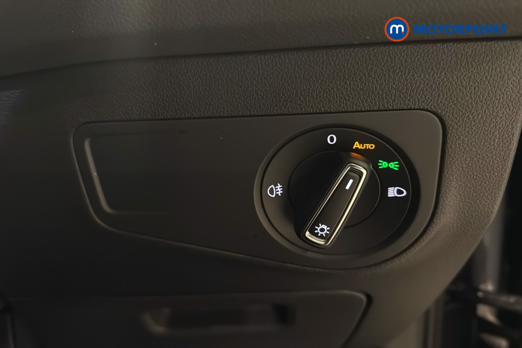 Used Volkswagen Tiguan 2022 for sale - 77679652: Photo 24