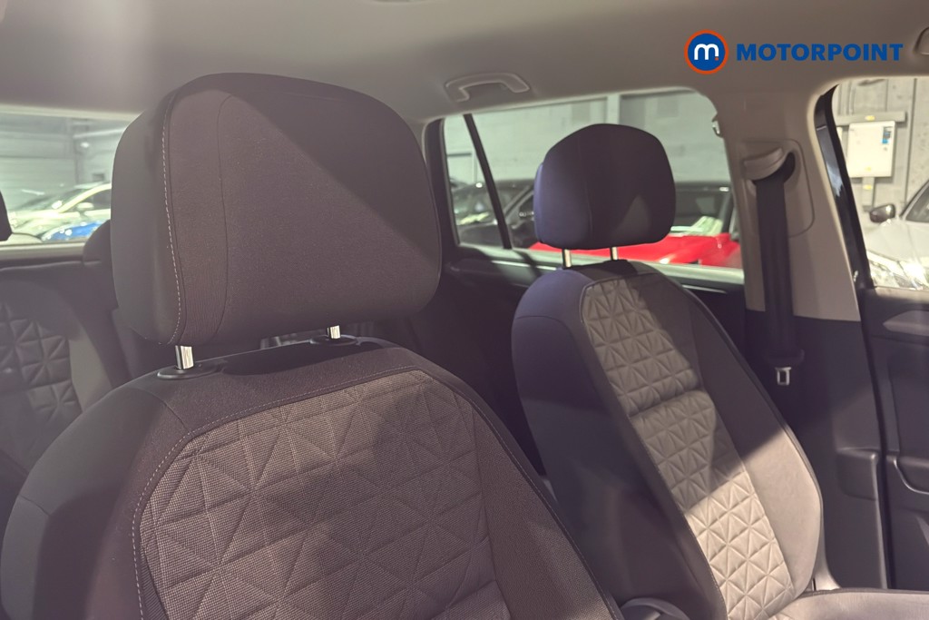 Used Volkswagen Tiguan 2022 for sale - 77679652: Photo 28