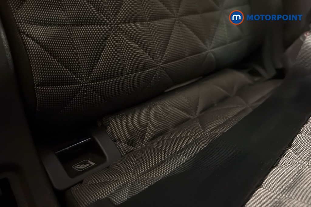 Used Volkswagen Tiguan 2022 for sale - 77679652: Photo 30