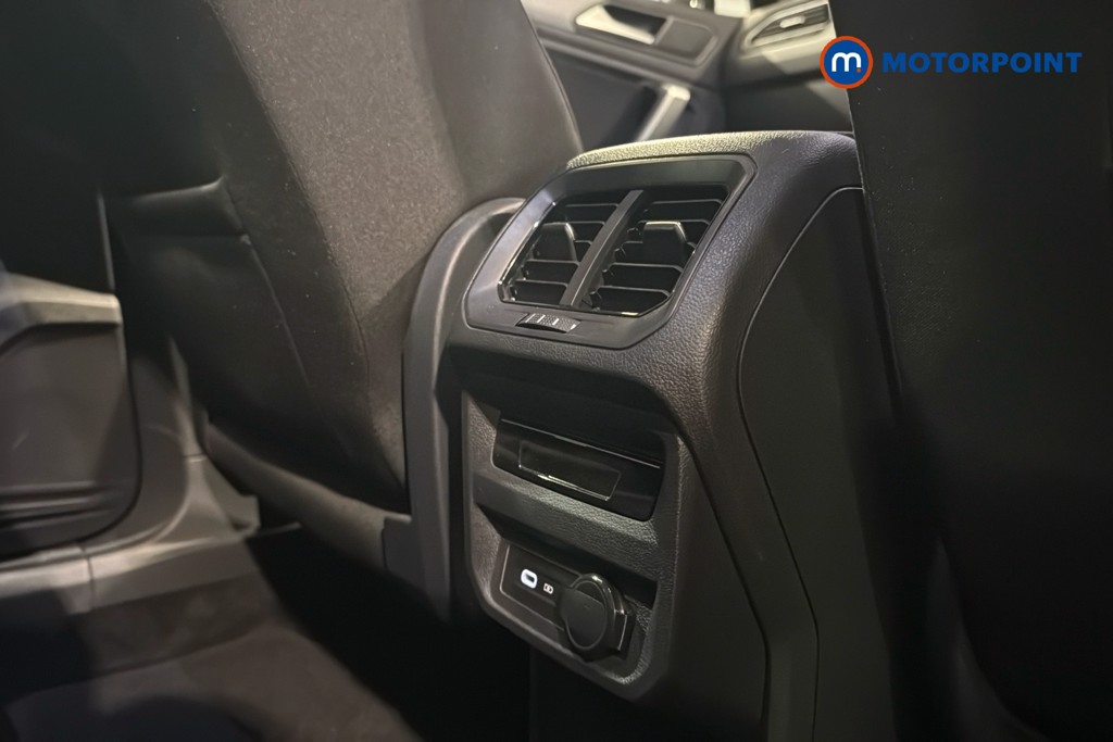 Used Volkswagen Tiguan 2022 for sale - 77679652: Photo 31