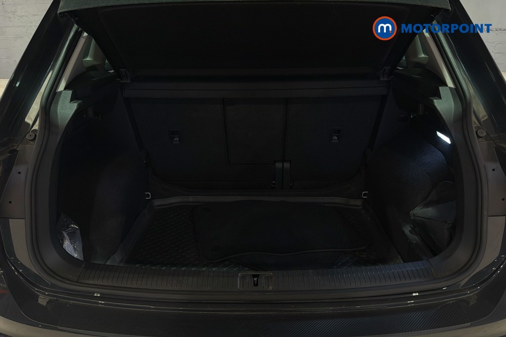 Used Volkswagen Tiguan 2022 for sale - 77679652: Photo 32