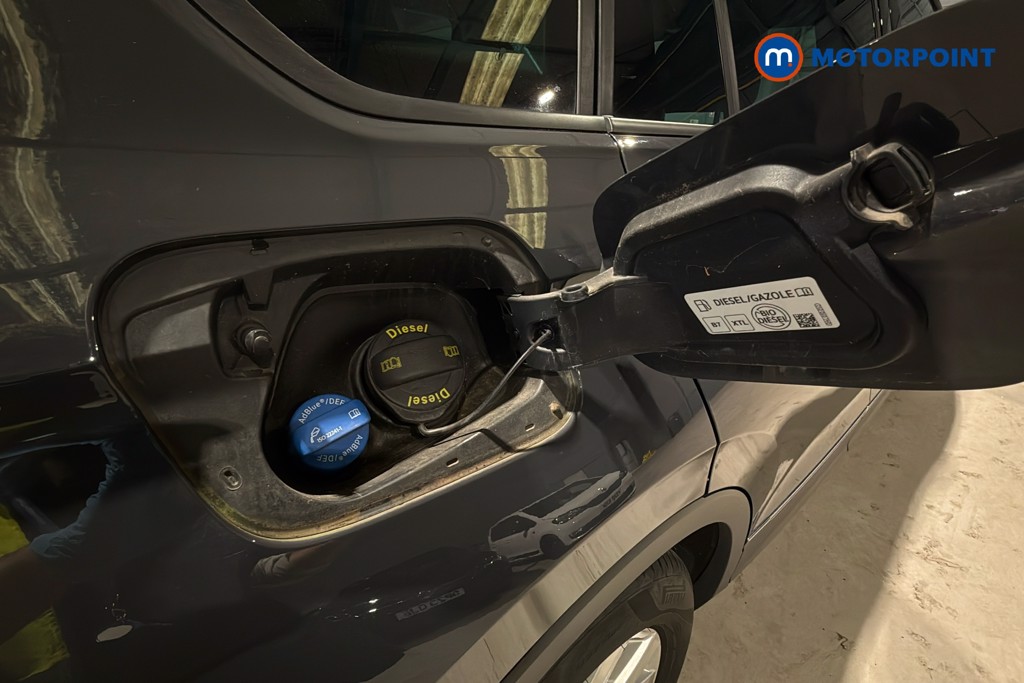 Used Volkswagen Tiguan 2022 for sale - 77679652: Photo 37