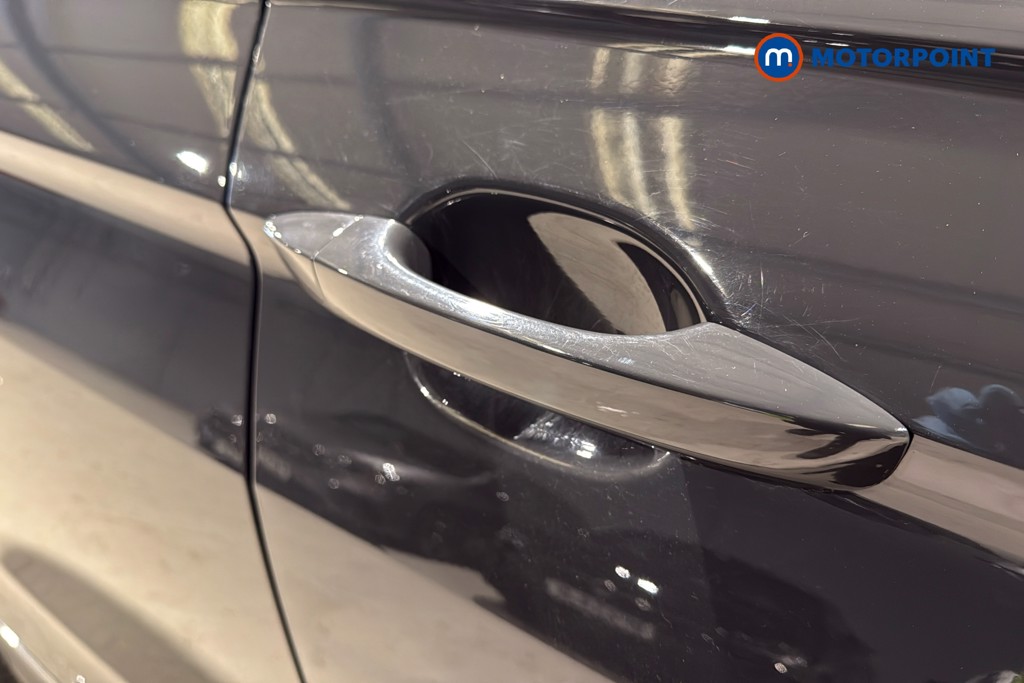 Used Volkswagen Tiguan 2022 for sale - 77679652: Photo 38