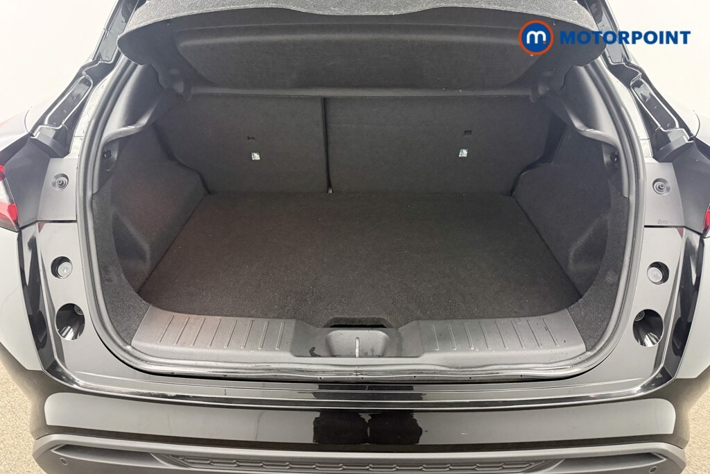 Used Nissan Juke for sale - 77650609: Photo 13