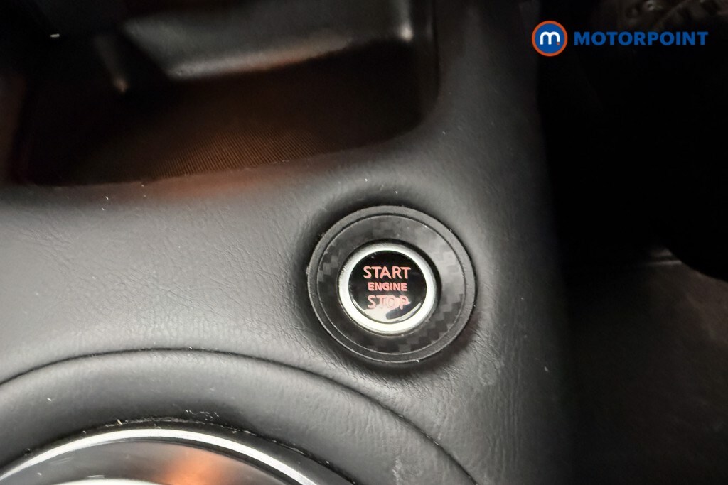 Used Nissan Juke for sale - 77650609: Photo 22