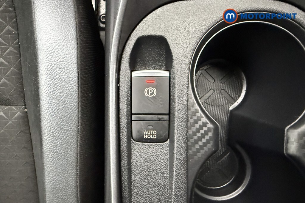 Used Nissan Juke for sale - 77650609: Photo 25