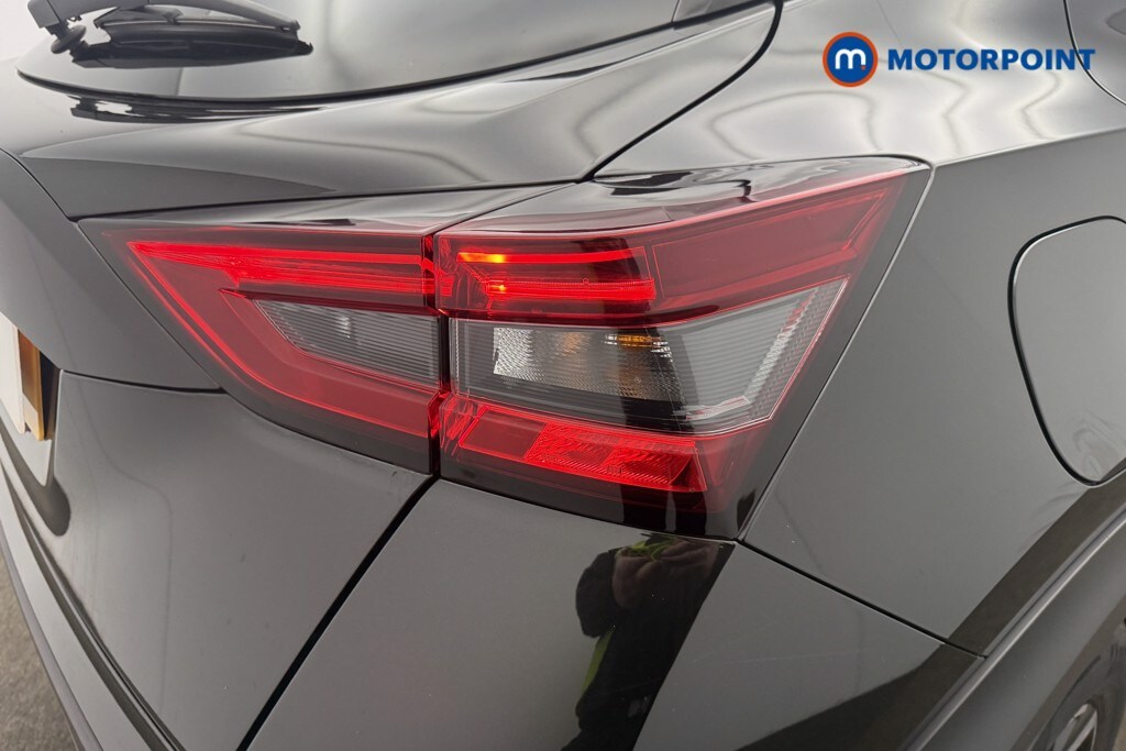 Used Nissan Juke for sale - 77650609: Photo 27