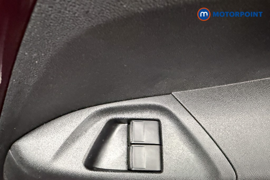 Used Peugeot 108 for sale - 77604306: Photo 25