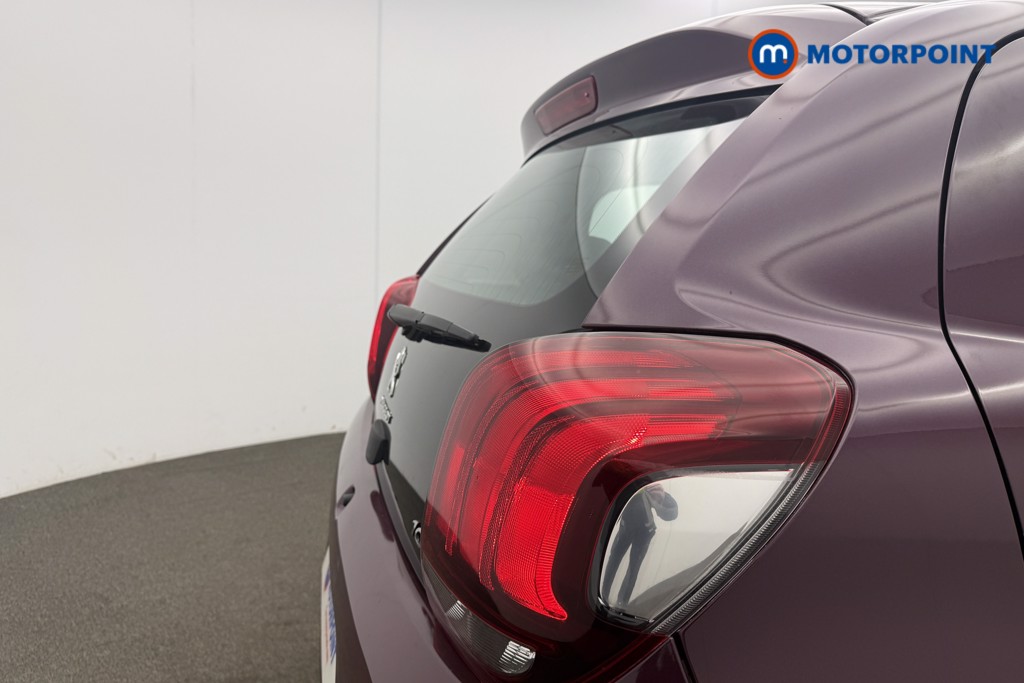 Used Peugeot 108 for sale - 77604306: Photo 31