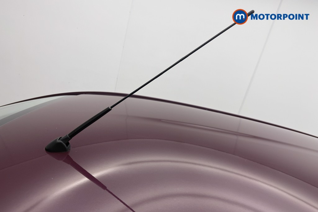 Used Peugeot 108 for sale - 77604306: Photo 33