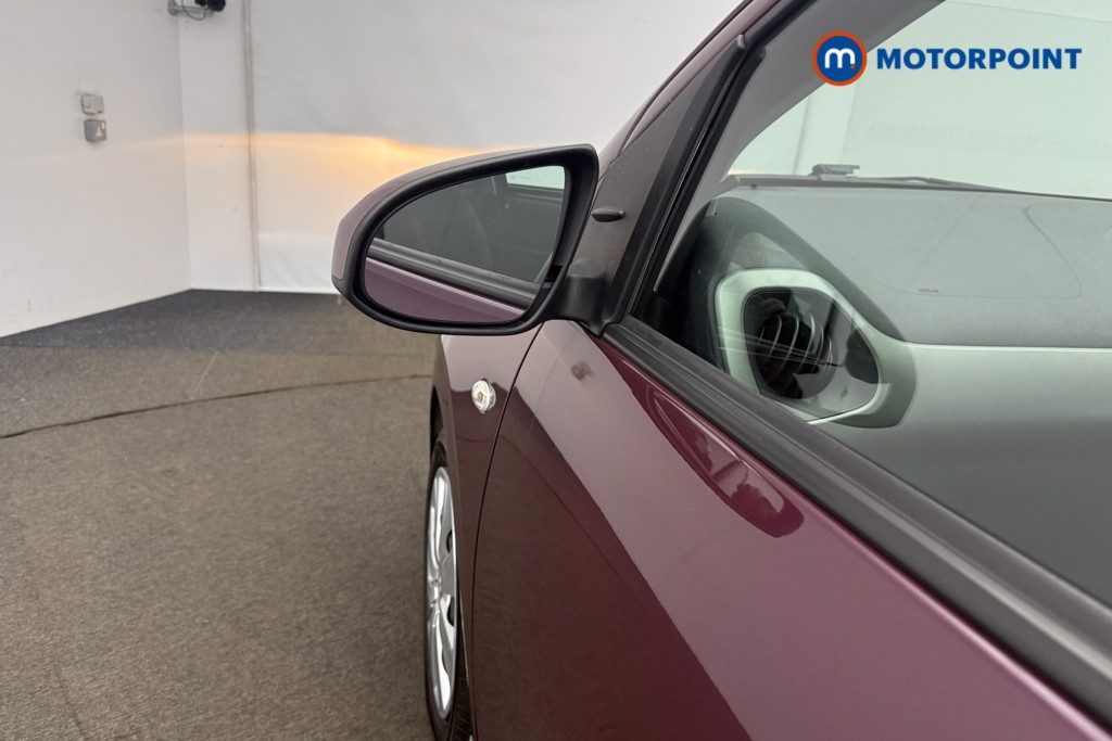 Used Peugeot 108 for sale - 77604306: Photo 34