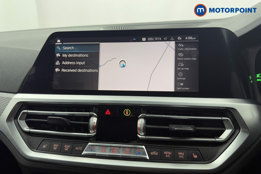 Used BMW 3 Series 2020 for sale - 77324075: Photo 17