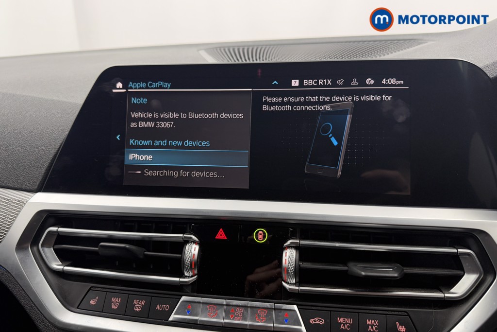 Used BMW 3 Series 2020 for sale - 77324075: Photo 19