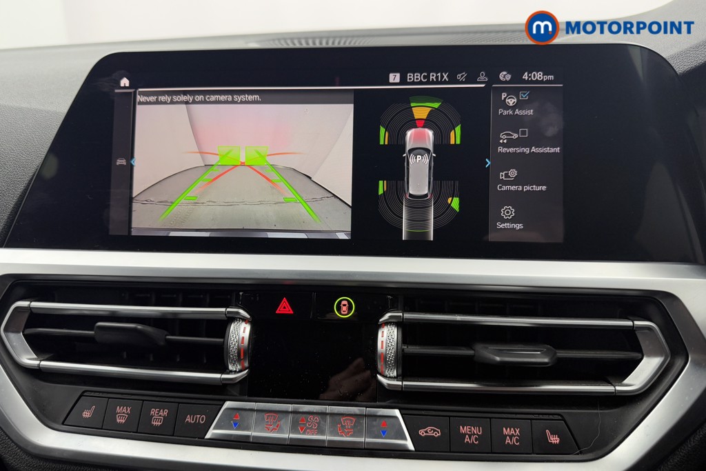 Used BMW 3 Series 2020 for sale - 77324075: Photo 20