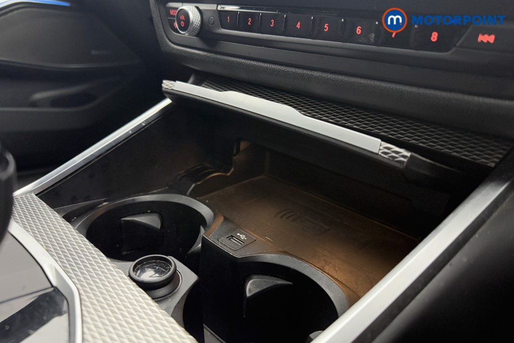 Used BMW 3 Series 2020 for sale - 77324075: Photo 21