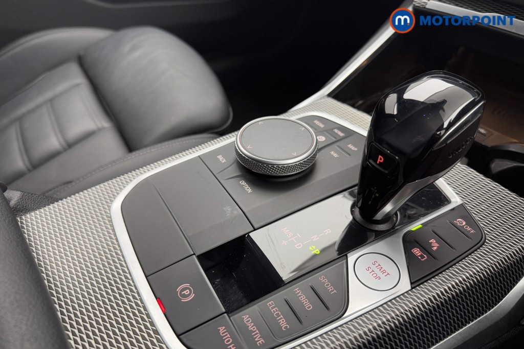 Used BMW 3 Series 2020 for sale - 77324075: Photo 22