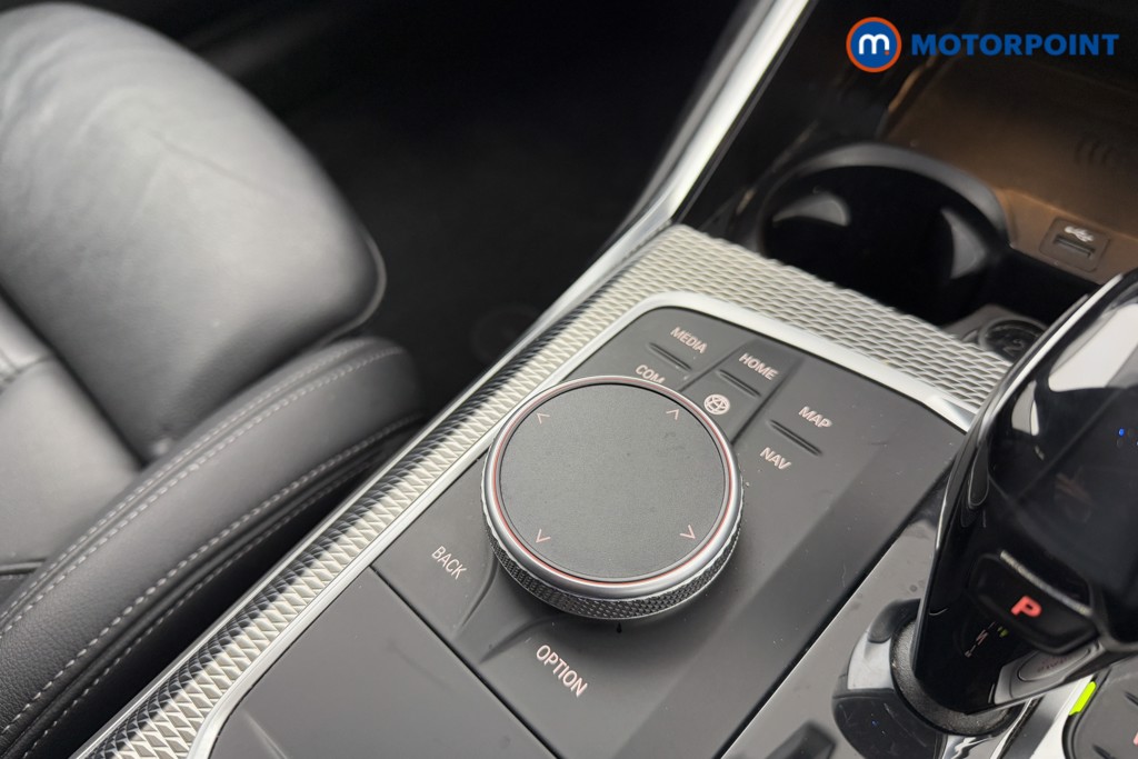 Used BMW 3 Series 2020 for sale - 77324075: Photo 23