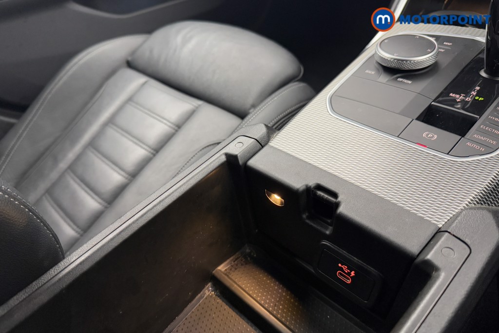 Used BMW 3 Series 2020 for sale - 77324075: Photo 24