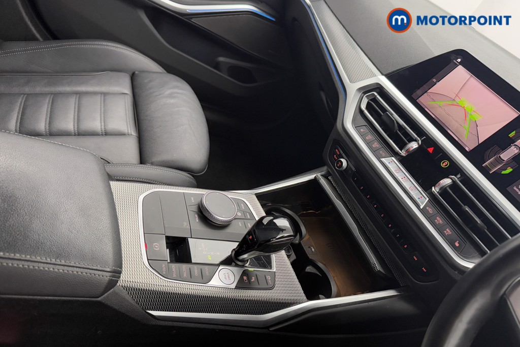 Used BMW 3 Series 2020 for sale - 77324075: Photo 25