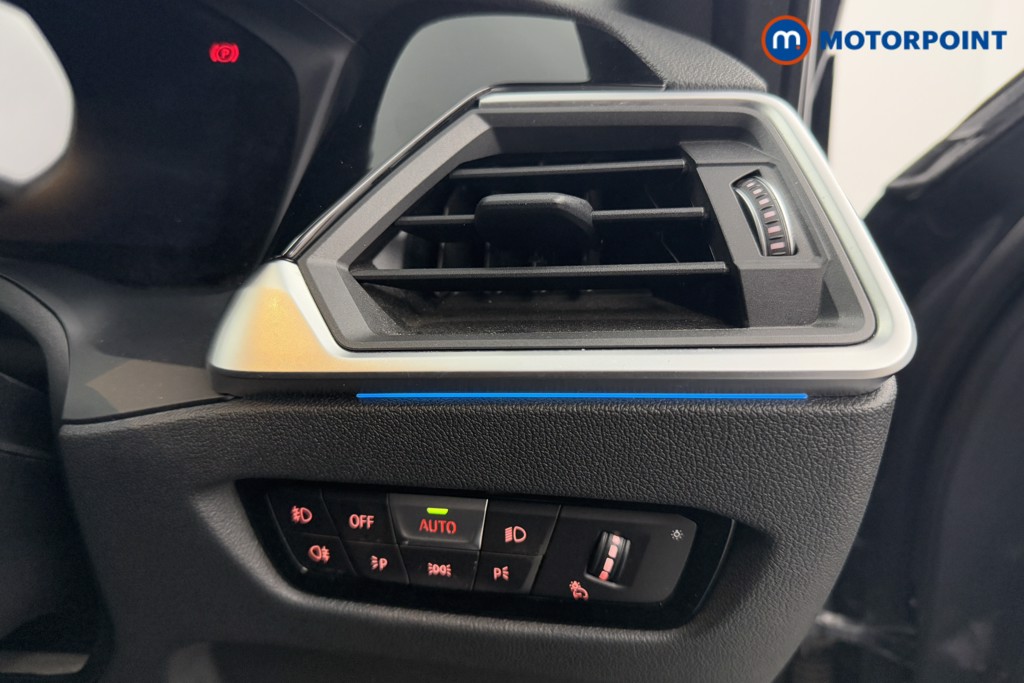 Used BMW 3 Series 2020 for sale - 77324075: Photo 26