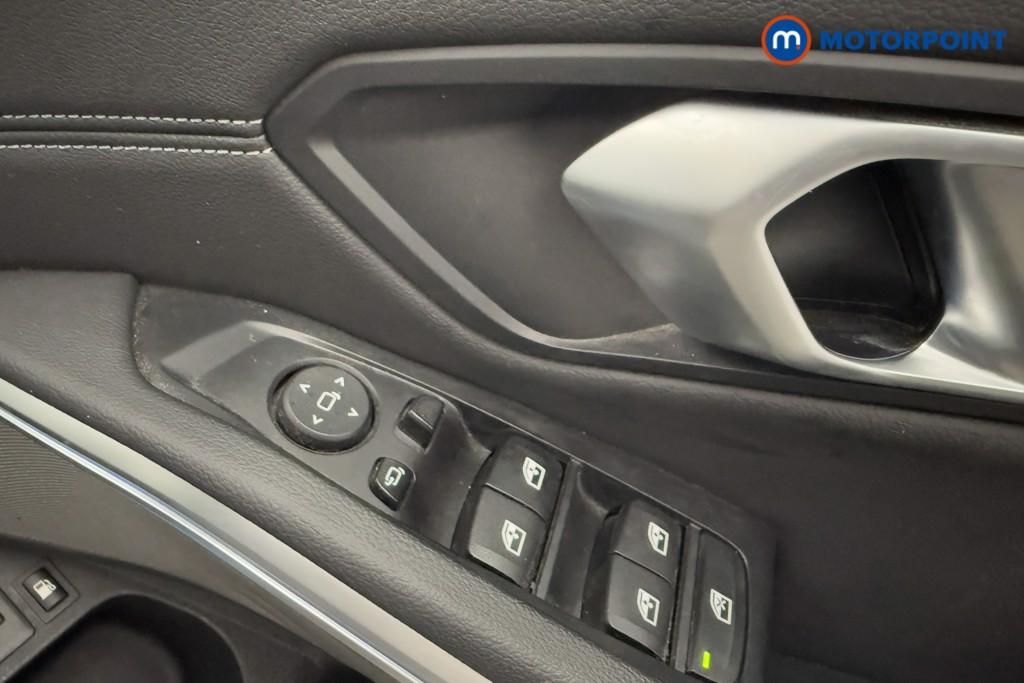 Used BMW 3 Series 2020 for sale - 77324075: Photo 28