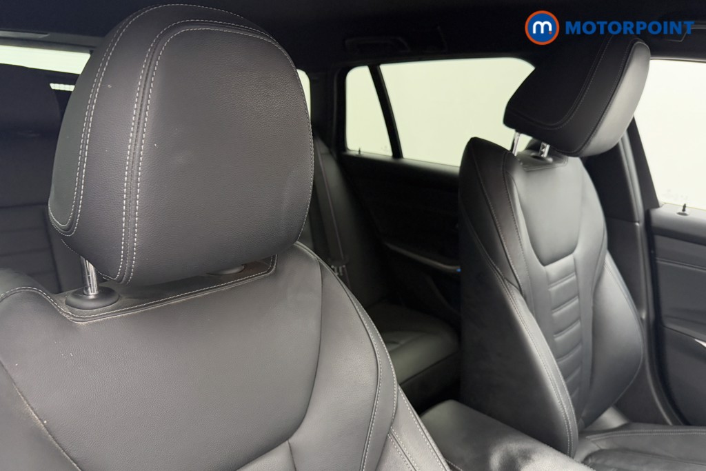 Used BMW 3 Series 2020 for sale - 77324075: Photo 30