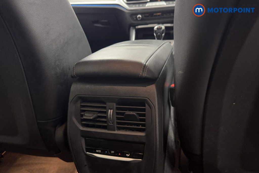 Used BMW 3 Series 2020 for sale - 77324075: Photo 32