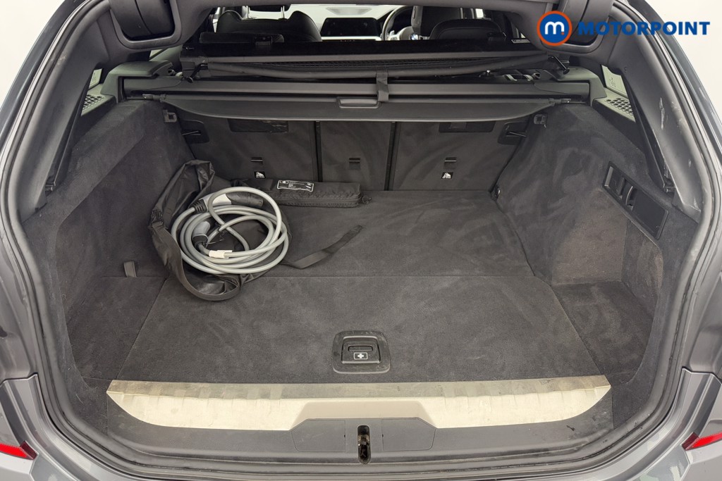 Used BMW 3 Series 2020 for sale - 77324075: Photo 35