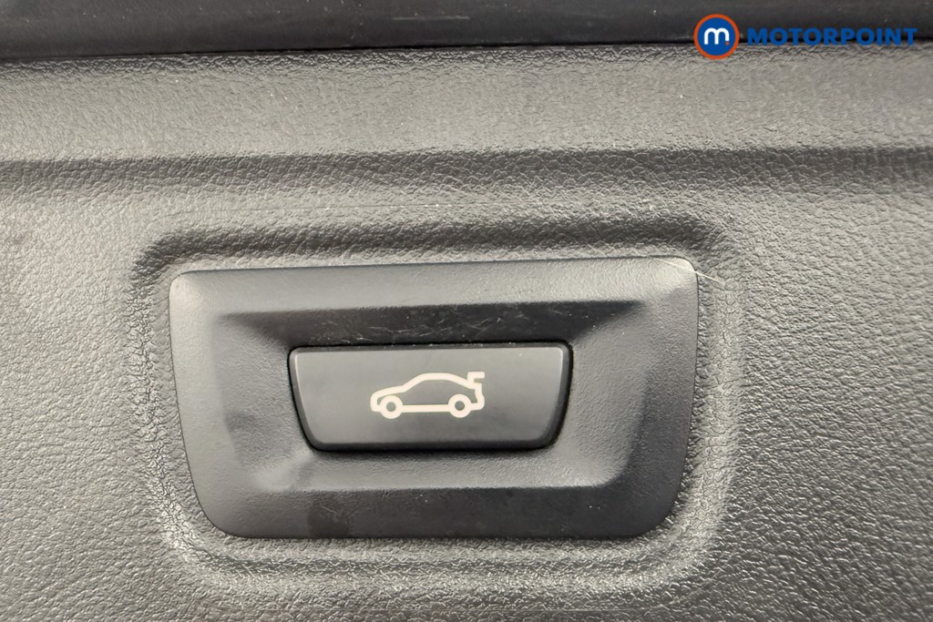 Used BMW 3 Series 2020 for sale - 77324075: Photo 36