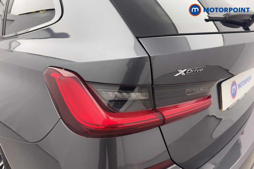 Used BMW 3 Series 2020 for sale - 77324075: Photo 37