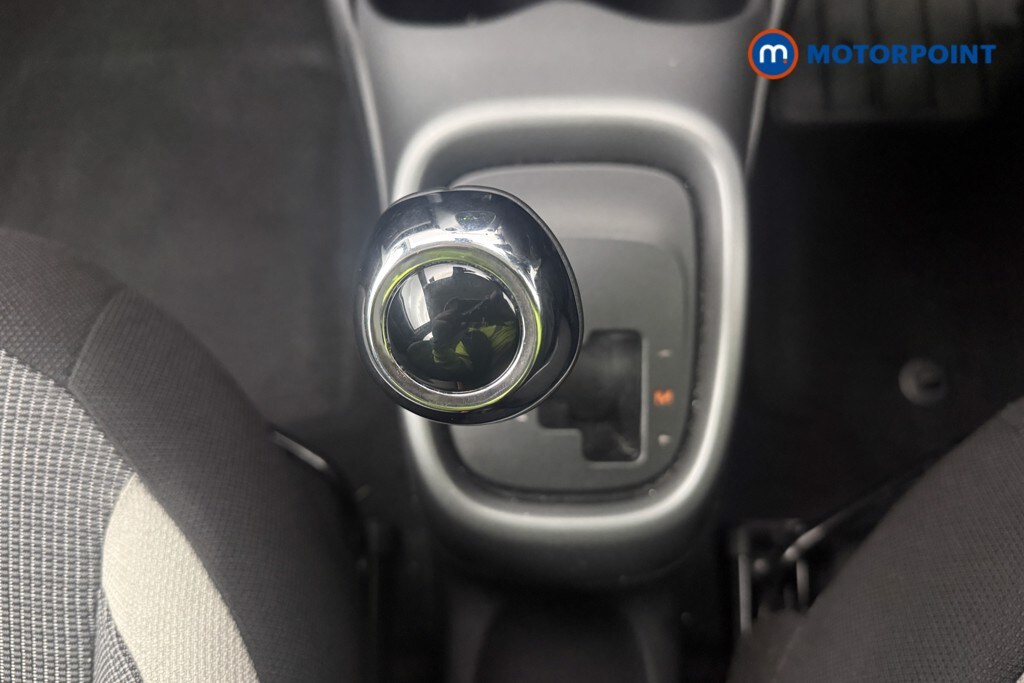 Used Toyota AYGO 2021 for sale - 77568036: Photo 15