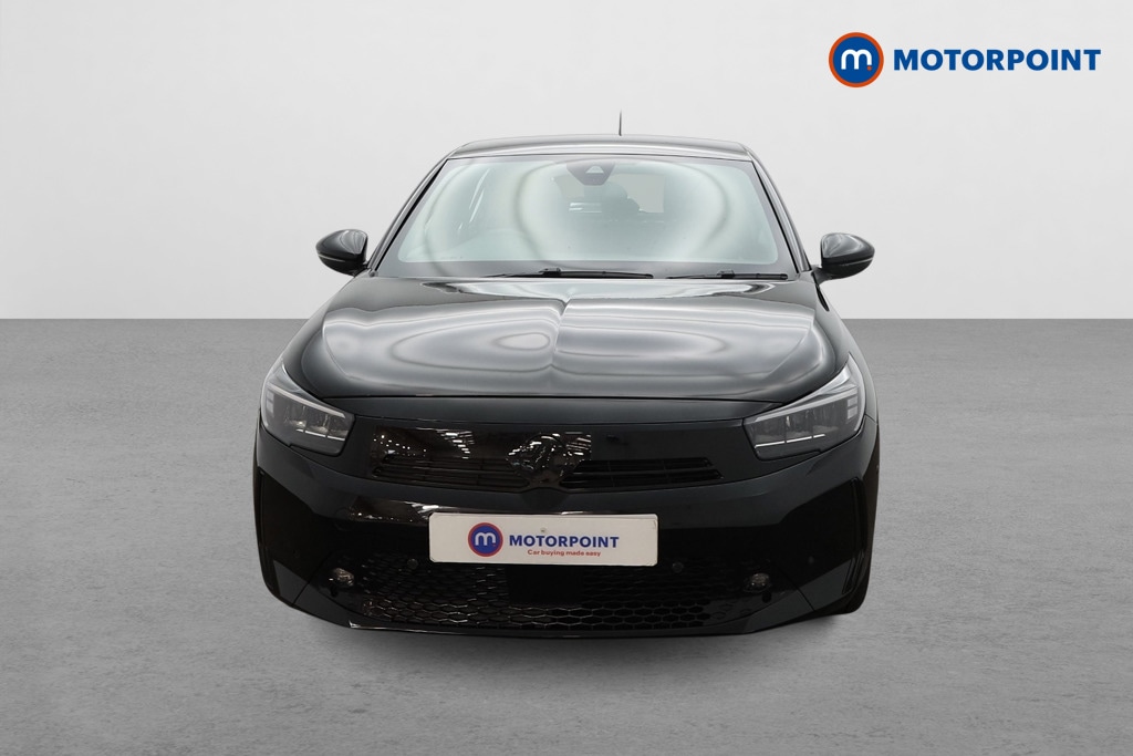 Used Vauxhall Corsa 2023 for sale - 78166660: Photo 2