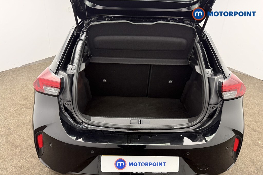 Used Vauxhall Corsa 2023 for sale - 78166660: Photo 20