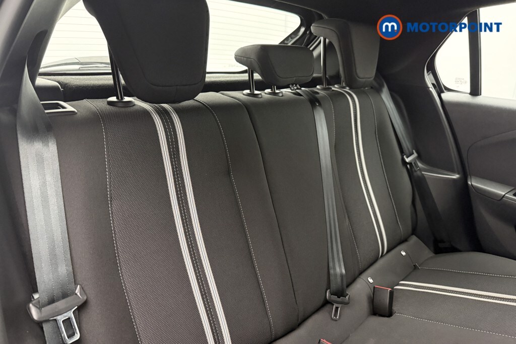 Used Vauxhall Corsa 2023 for sale - 78166660: Photo 22