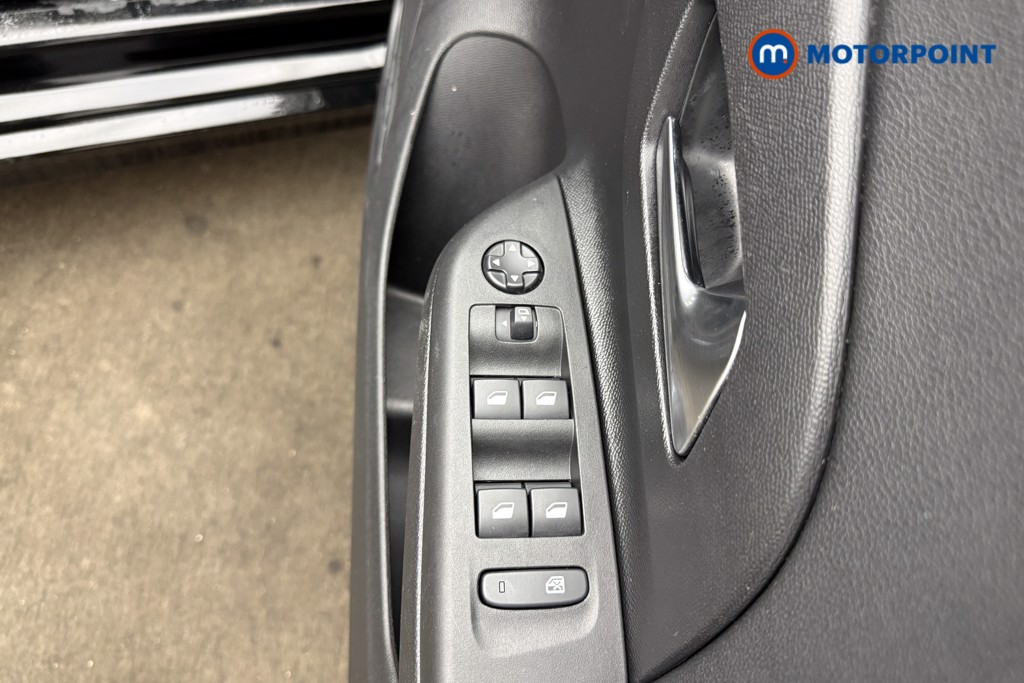 Used Vauxhall Corsa 2023 for sale - 78166660: Photo 23