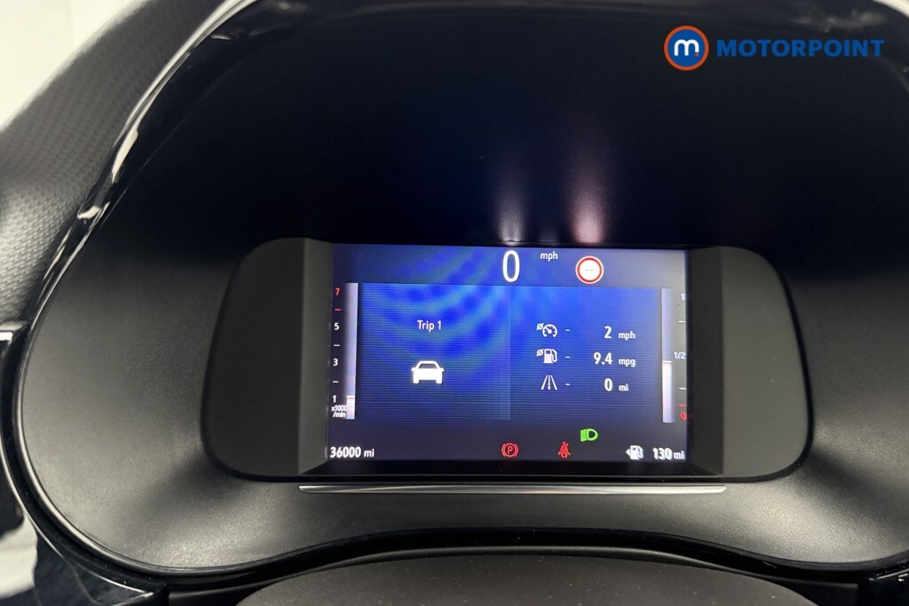 Used Vauxhall Corsa 2023 for sale - 78166660: Photo 25