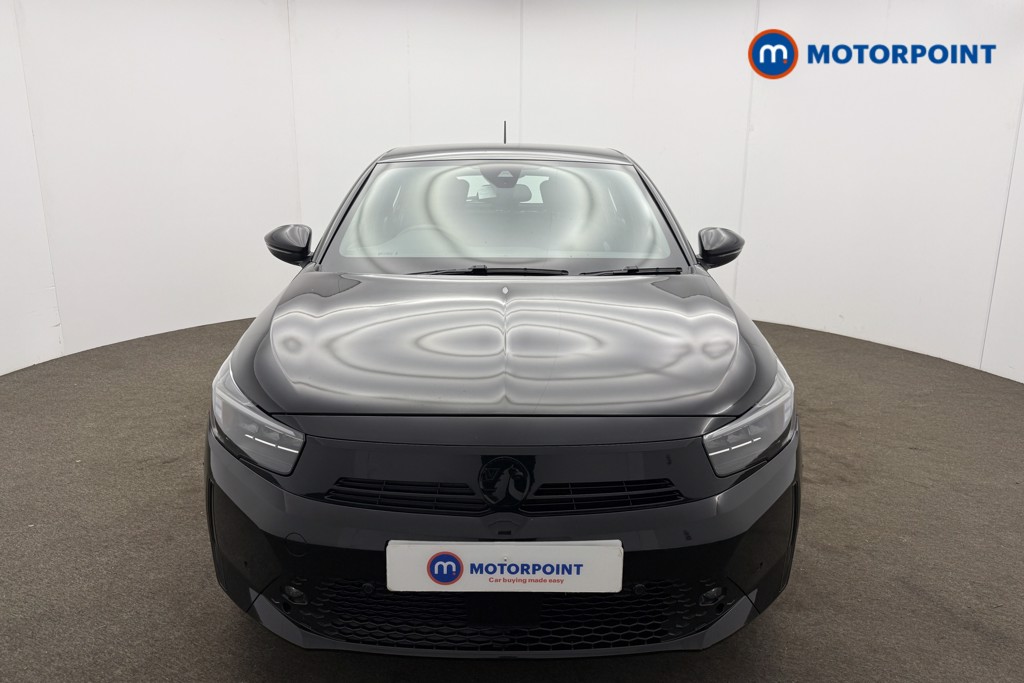 Used Vauxhall Corsa 2023 for sale - 78166660: Photo 29