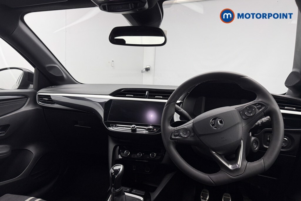 Used Vauxhall Corsa 2023 for sale - 78166660: Photo 30