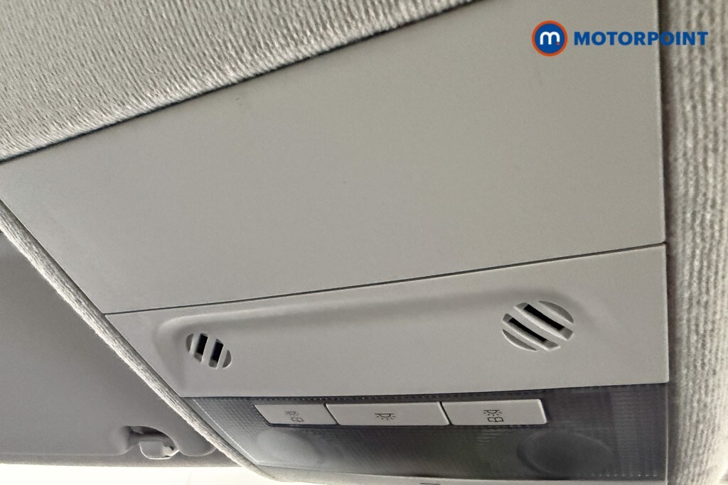 Used Vauxhall Corsa 2018 for sale - 77500508: Photo 18