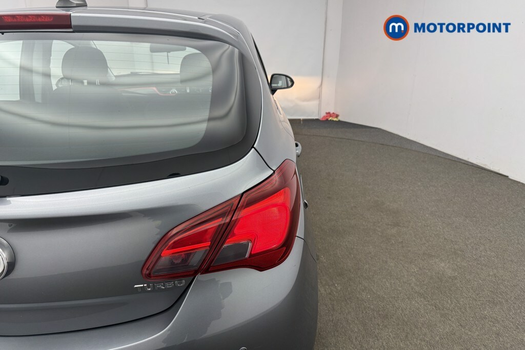 Used Vauxhall Corsa 2018 for sale - 77500508: Photo 28