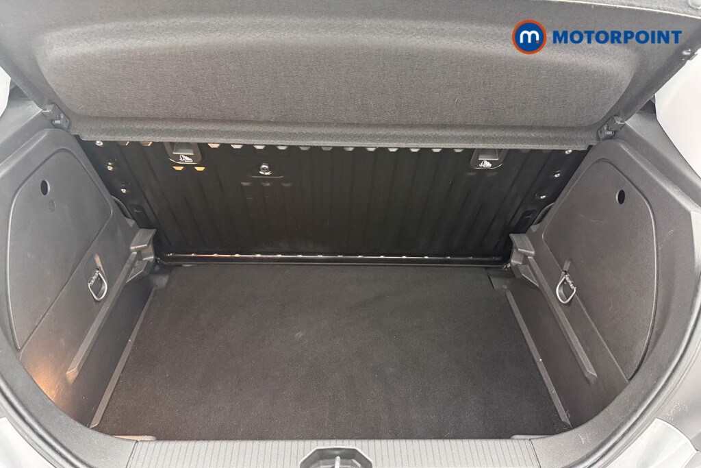 Used Vauxhall Corsa 2018 for sale - 77500508: Photo 30