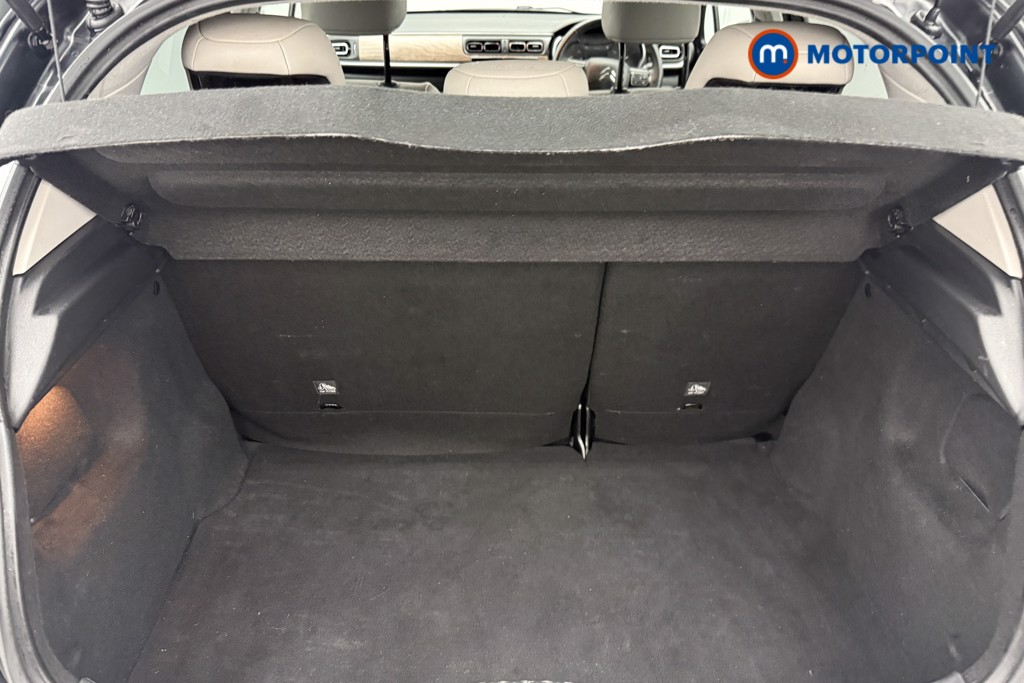 Used Citroen C3 2023 for sale - 76545702: Photo 11