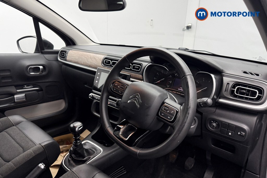 Used Citroen C3 2023 for sale - 76545702: Photo 13