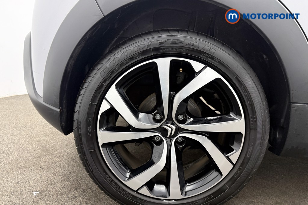 Used Citroen C3 2023 for sale - 76545702: Photo 20