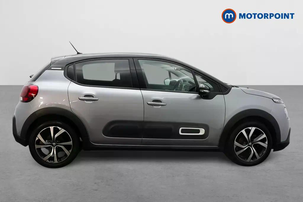 Used Citroen C3 2023 for sale - 76545702: Photo 7