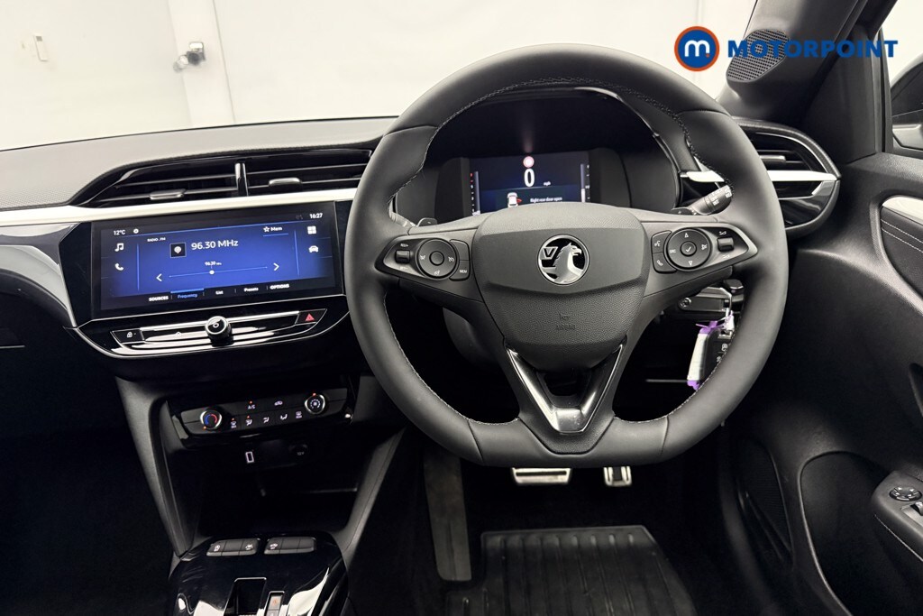 Used Vauxhall Corsa for sale - 77932299: Photo 10