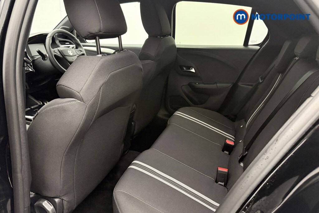 Used Vauxhall Corsa for sale - 77932299: Photo 12