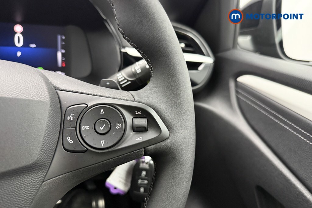 Used Vauxhall Corsa for sale - 77932299: Photo 16